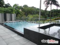 Newton One (D11), Condominium #137855942